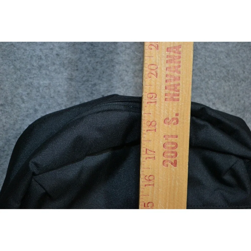 Timbuk2 Black 19